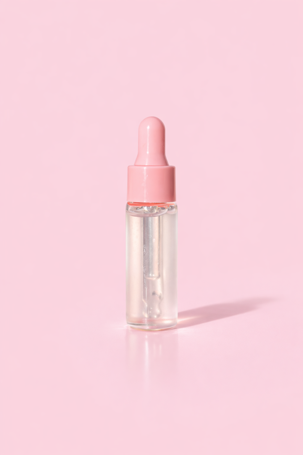 Skin Therapy Serum Mini - (5ml)