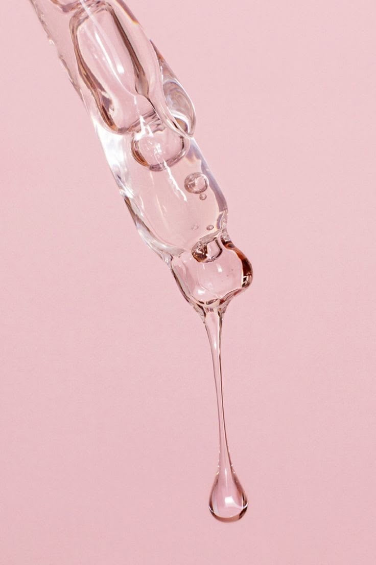 Skin Therapy Serum (Niacinamide)