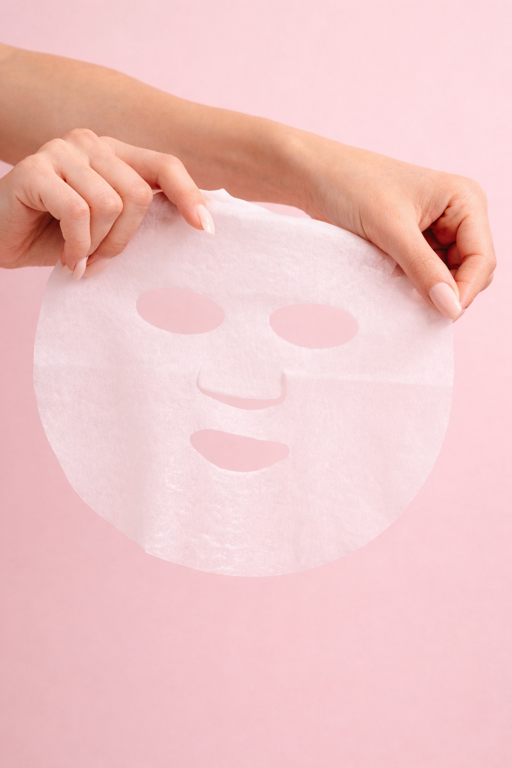 Rise & Shine Repairing Sheet Mask
