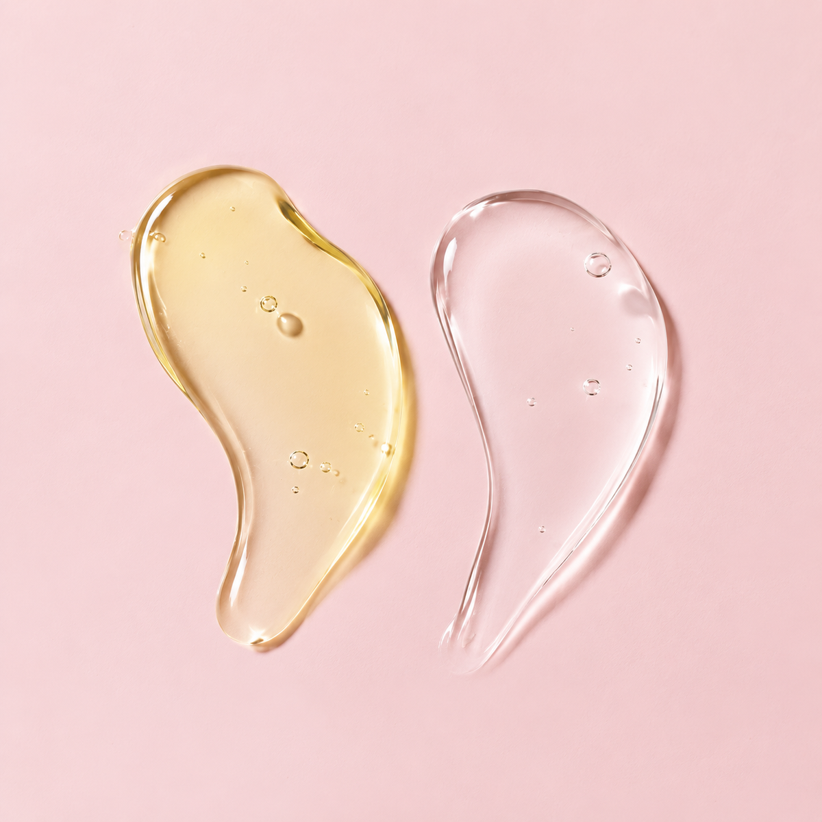 The Gloss & Growth Duo
