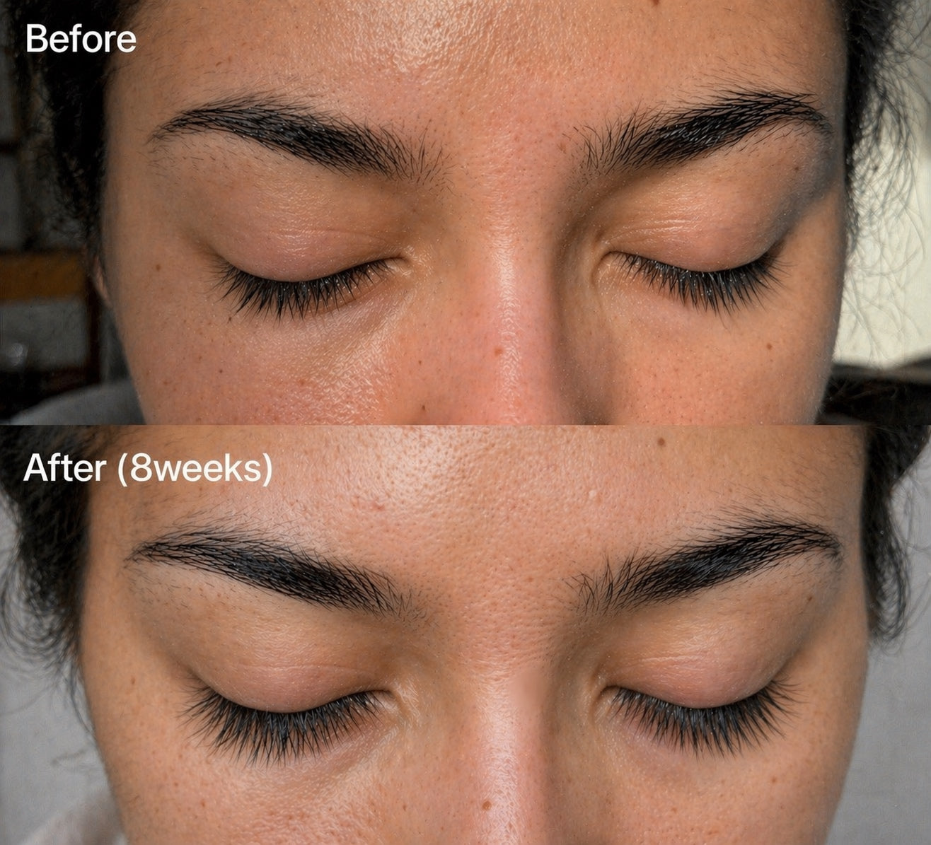 Lash Rescue Oil