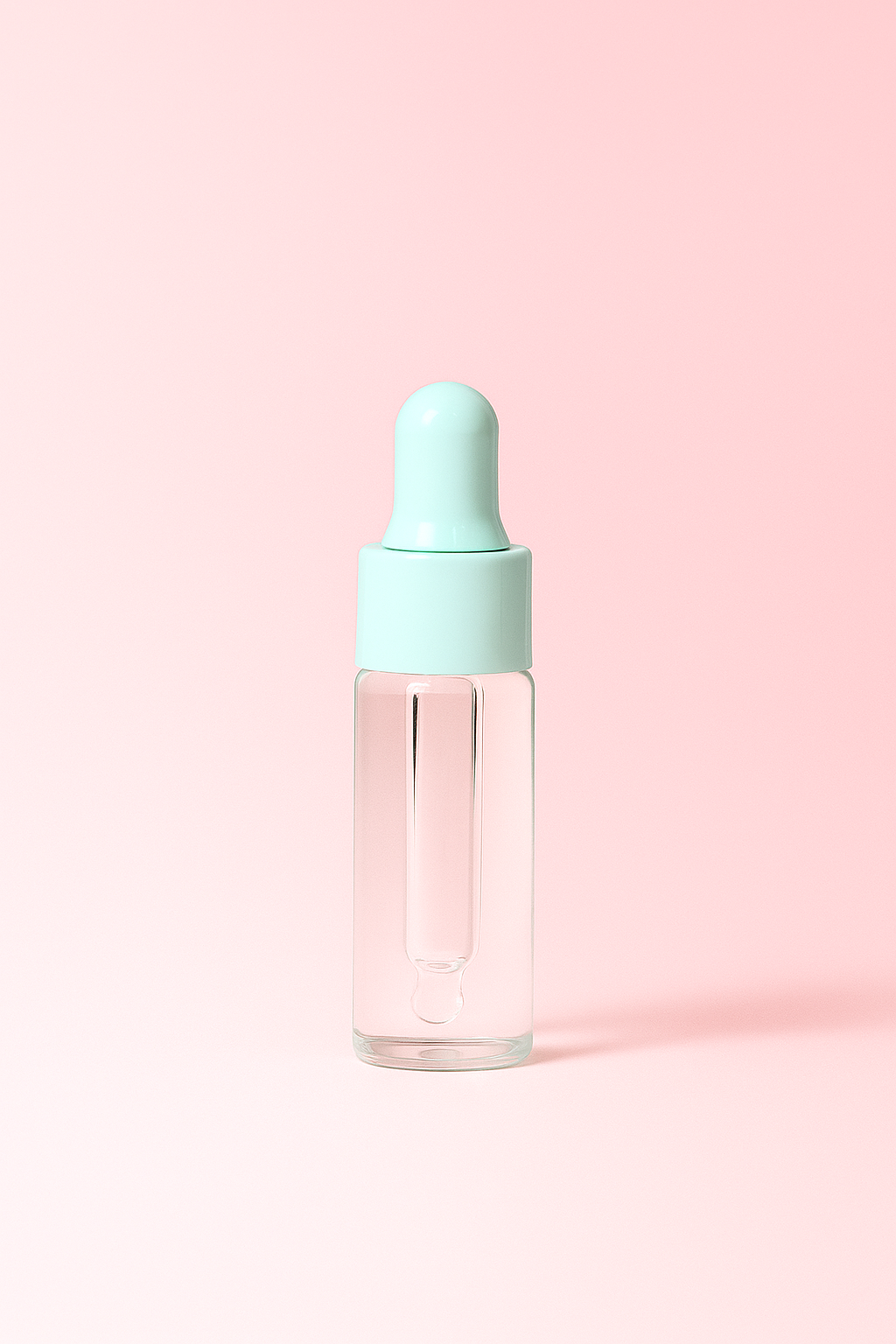 You Glow Girl Skin Drink Mini - (5ml)
