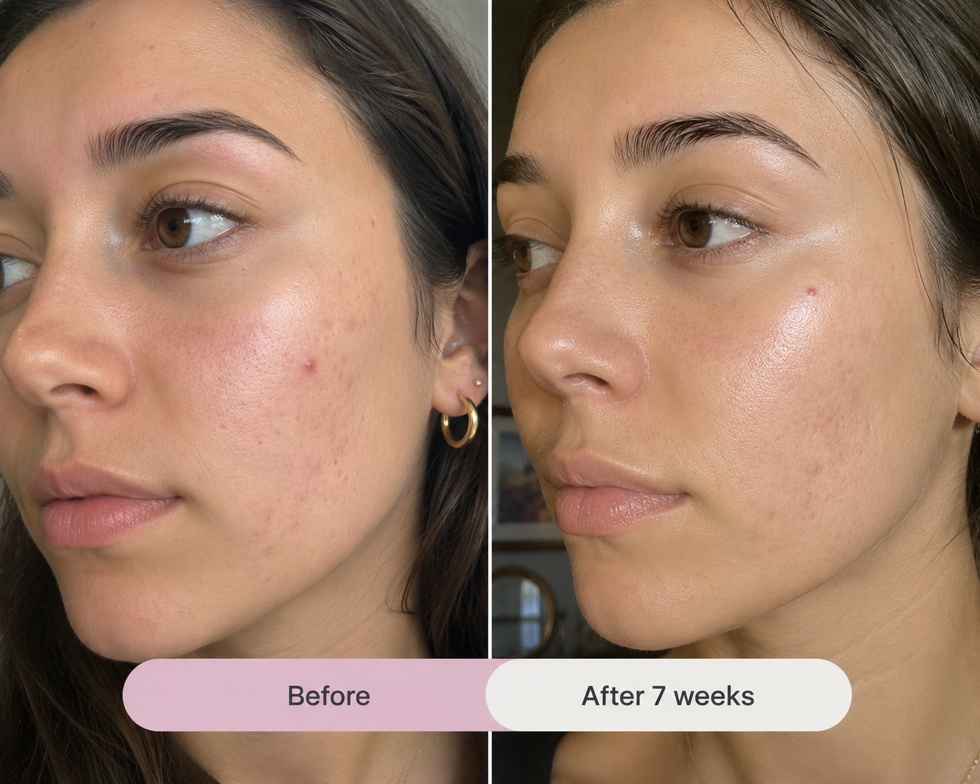 Daydream Cleansing Cream