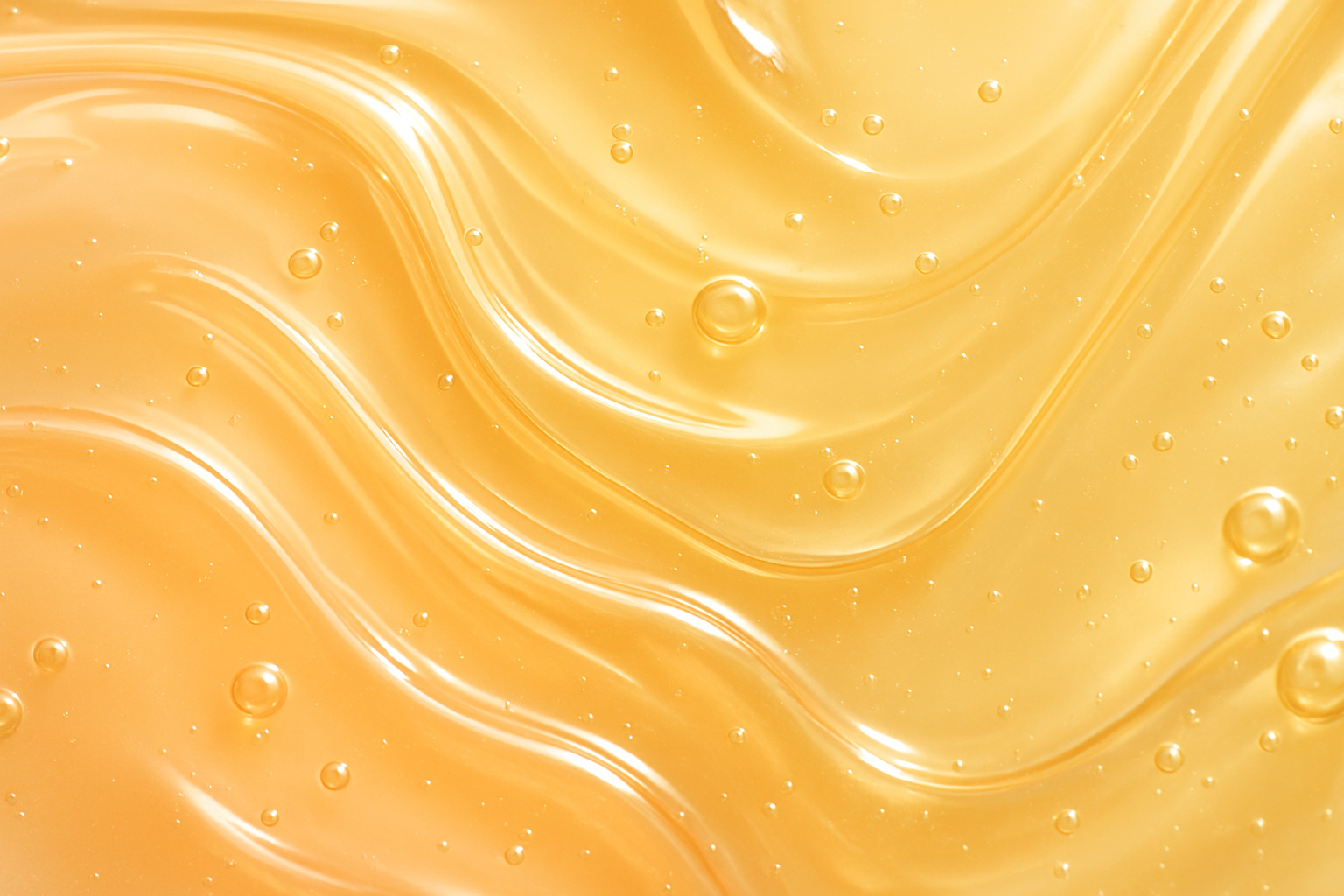 MAKE IT LIGHTER IN COLOUR AND  MORE REALISTIC